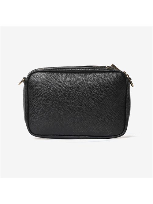 SHOULDERBAG MARC ELLIS MARC ELLIS | ALTHEA M DOBLACK / GOLD